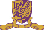 The University is looking for the best candidates to fill a number of posts ranging from teaching, administrative, professional research, executive, clerical, secretarial, technical and more. Alumni are welcome to apply